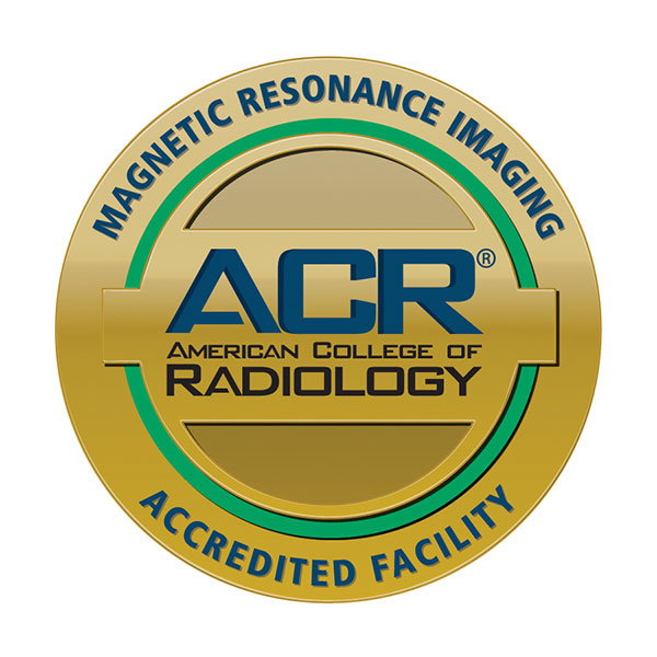 Acr Mri