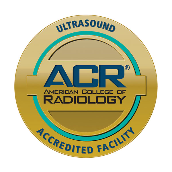 Acr Ultrasound