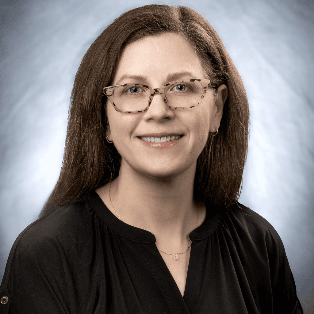 Dr. Jessica Germino_web