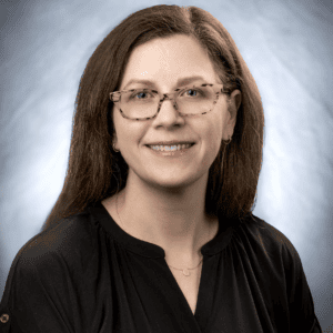 Dr. Jessica Germino_web
