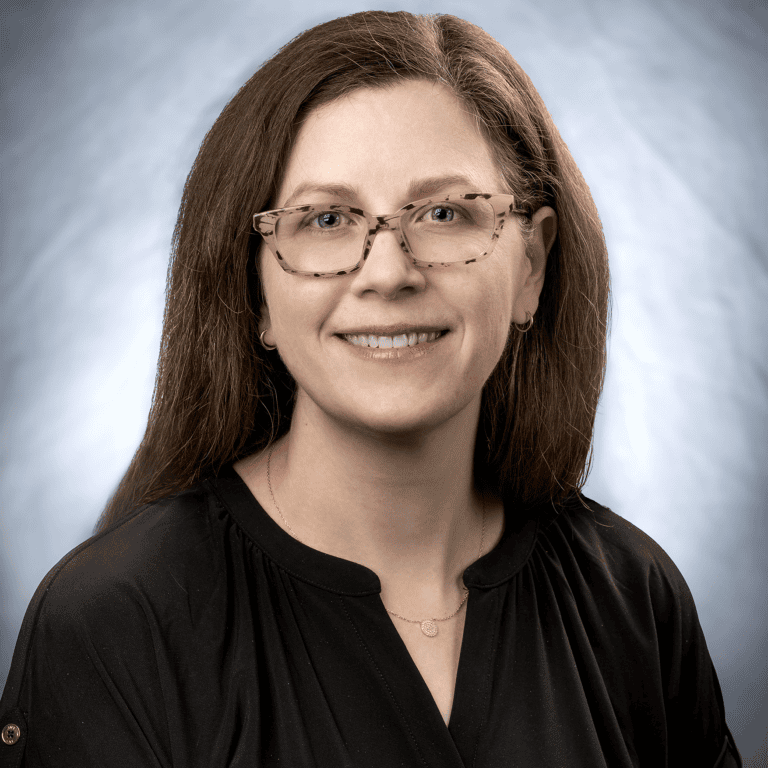 Dr. Jessica Germino_web