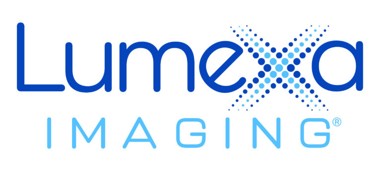 Lumexa Imaging logo