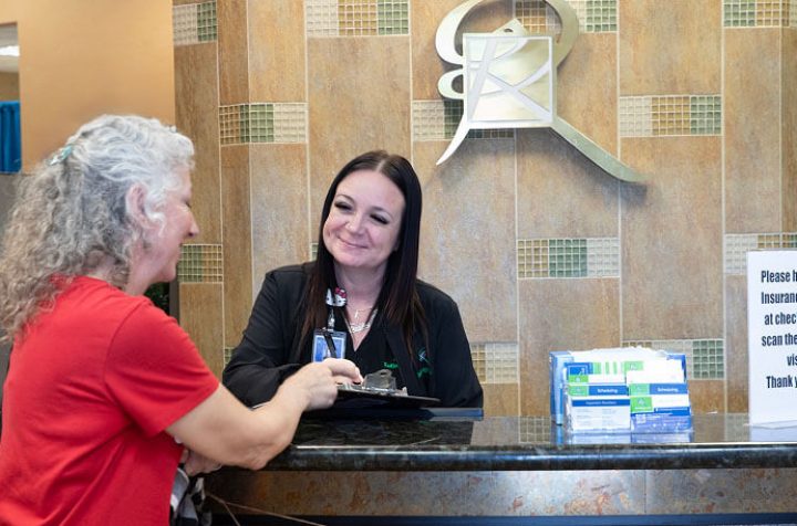 advantage-convenience