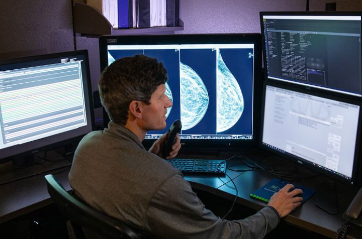 advantage-cost-effectiveness